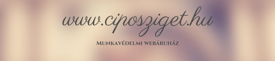ciposziget.hu